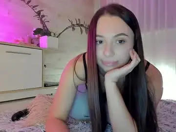 Chaturbate Sex Chat of meryfoxxx