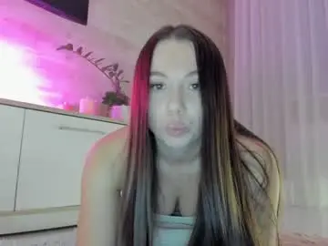 Chaturbate Watch Live Sex Cams of meryfoxxx