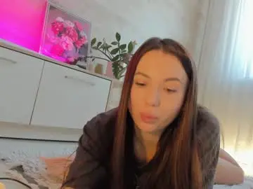 Chaturbate Sex Cam of meryfoxxx