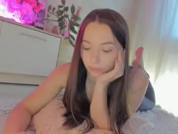 Chaturbate Live Sex of meryfoxxx