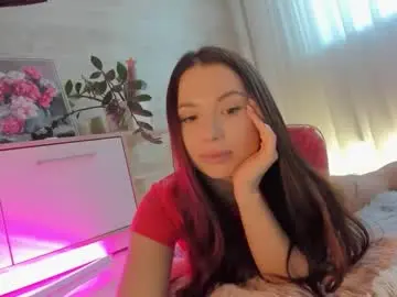 Chaturbate Free Live Porn of meryfoxxx