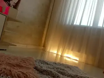 Chaturbate Best live sex cam show of meryfoxxx