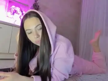 Chaturbate Nude Webcam of meryfoxxx