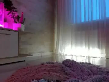 Chaturbate Watch Live Sex Cams of meryfoxxx