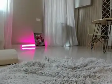 Chaturbate Best Webcam of meryfoxxx