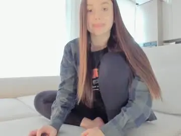 Chaturbate Free Porn Cam of meryfoxxx
