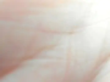 Chaturbate Best Webcam of meryfoxxx