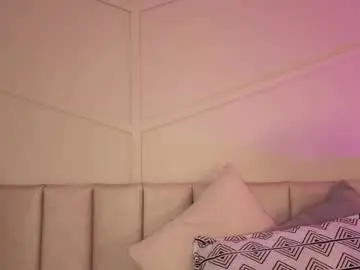 Chaturbate Sex Chat of moon_lightt9