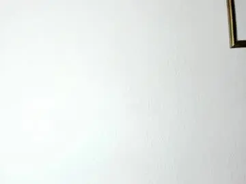 Chaturbate Best Webcam of moon_lightt9