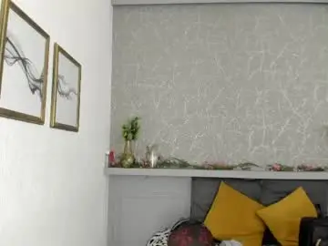 Chaturbate Free Live Porn of moon_lightt9