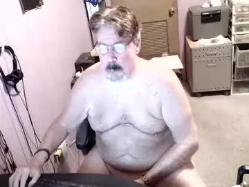 Chaturbate Sex Cam of pcolabottom