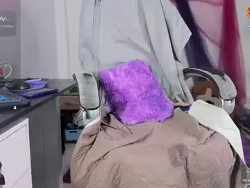 Chaturbate Free Porn Cam of queensami7