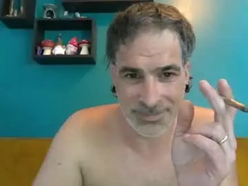 Chaturbate Watch Live Sex Cams of risa248_