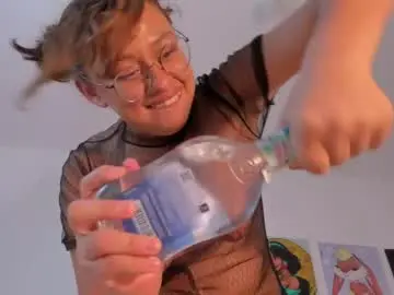 Chaturbate Watch Live Sex Cams of rosse_taylorx1