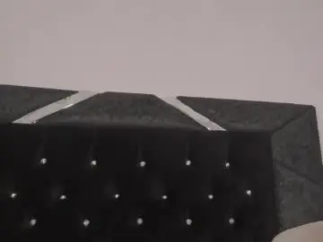 Chaturbate Sex Chat of rosse_taylorx1