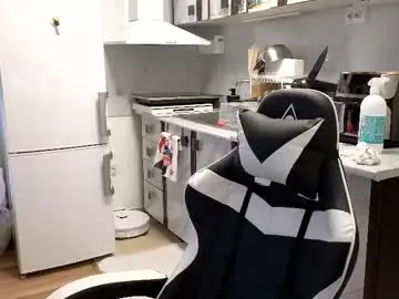 Chaturbate Private Sex Chat of ryanstorm1