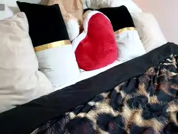 Chaturbate Free Porn Cam of ryanstorm1