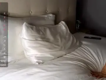 Chaturbate Adult Video Chat of ryanstorm1