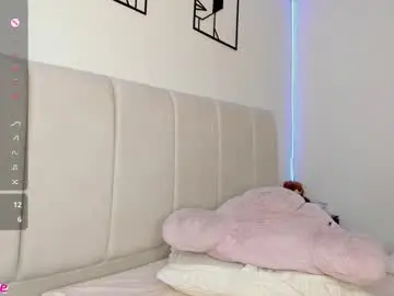 Chaturbate Best Webcam of selenahoot