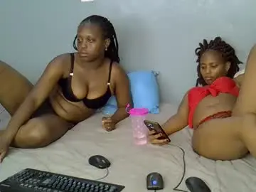 Chaturbate Live Sex Cam of sexy_gal02