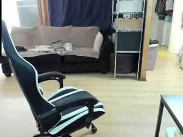 Chaturbate Adult Webcam of sexyscott26