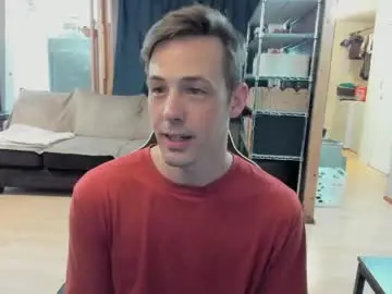 Chaturbate Adult Video Chat of sexyscott26