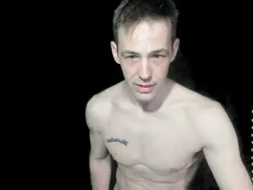 Chaturbate Private Sex Chat of sexyscott26