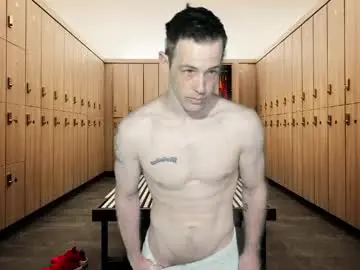 Chaturbate Free Live Porn of sexyscott26