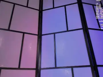 Chaturbate Watch Live Sex Cams of sophie_baley