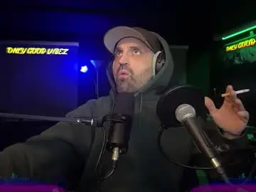 Chaturbate Adult Video Chat of splivke