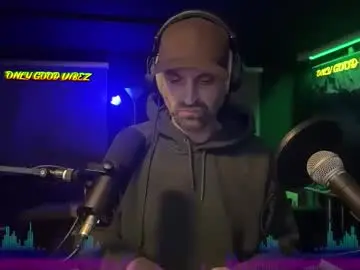 Chaturbate Live Sex of splivke