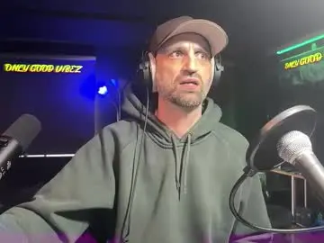 Chaturbate Free Porn Cam of splivke