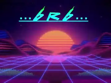 Chaturbate Adult Webcams of splivke