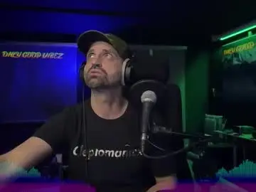 Chaturbate Adult Webcam of splivke