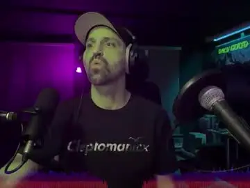 Chaturbate Best Webcam of splivke