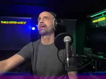 Chaturbate Adult Webcams of splivke