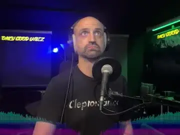 Chaturbate Sex Cam of splivke