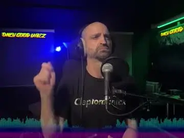 Chaturbate Best Webcam of splivke