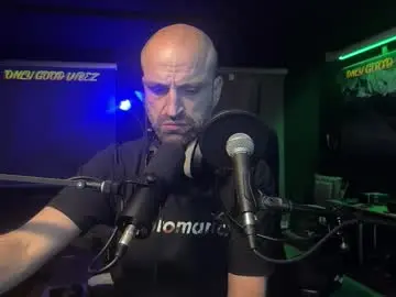 Chaturbate Watch Live Sex Cams of splivke