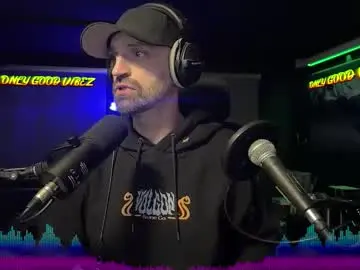 Chaturbate Private Sex Chat of splivke