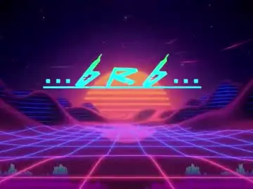 Chaturbate Best live sex cam show of splivke