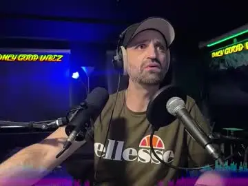 Chaturbate Adult Webcam of splivke