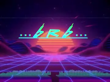 Chaturbate Private Sex Chat of splivke