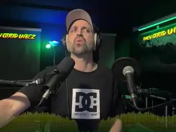 Chaturbate Adult Video Chat of splivke