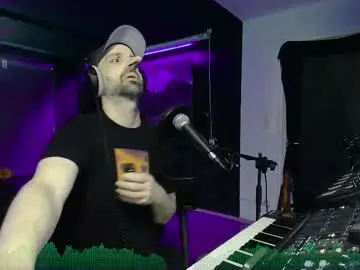 Chaturbate Free Live Porn of splivke