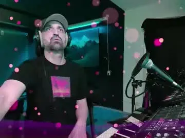 Chaturbate Best live sex cam show of splivke