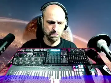 Chaturbate Nude Webcam of splivke