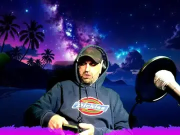 Chaturbate Live Sex of splivke