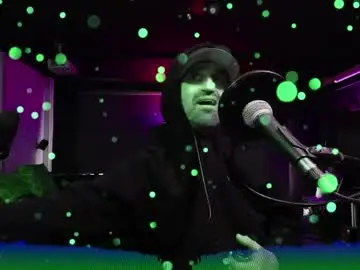 Chaturbate Live Porn of splivke