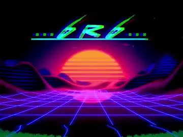 Chaturbate Live Sex of splivke